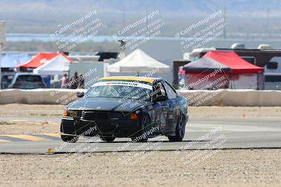 media/Oct-12-2024-Lucky Dog Racing (Sat) [[592b3fc642]]/Stint 2 From (1215pm to 140pm)/8-Turn 2/